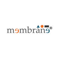 Membrane Decors