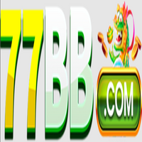 77bbappnet