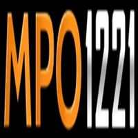 mpo1221trycom