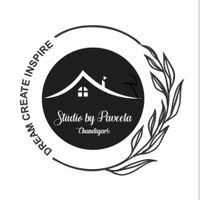studiopaveela