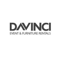 Davinciflorist