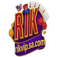 rikvipgrcom01