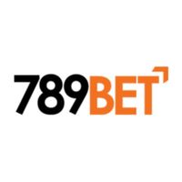 789betwinorg