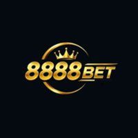 betcassinobrcom