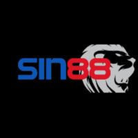 sin8888vip1