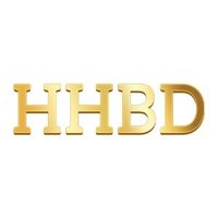 hhbd1com