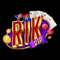 rikvipoclub1