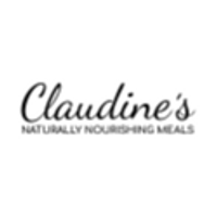 cookingclaudine