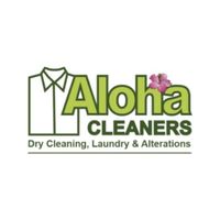 alohacleanersaz