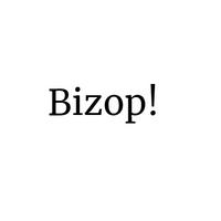 bizop