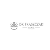 drfraszczak