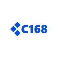 c168land
