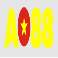 ao88official