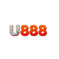 u888photo