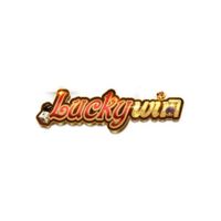 luckywinmiami