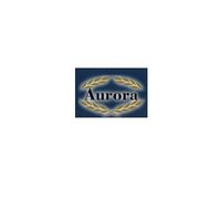 ChartersAurora