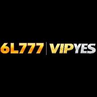 6l777app