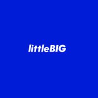 littlebig03