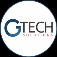 gtechsolutions