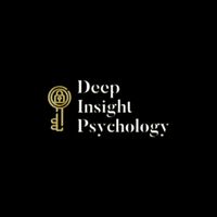 deepinsight