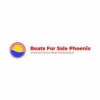 boatsforsale