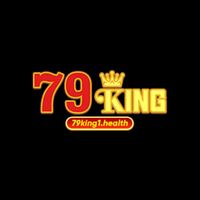 79King1health1