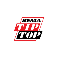 rematiptop