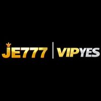 je777club