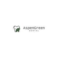 aspengreendental