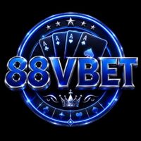 M88vbetcom1