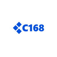 c168fdesign1