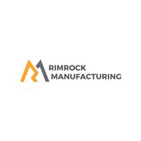 rimrockmfg