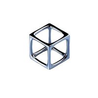 QubexData