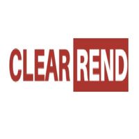clearrendltd