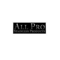 AllProStainless
