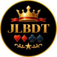 Jlbdtvip1