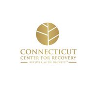 CenterRecovery