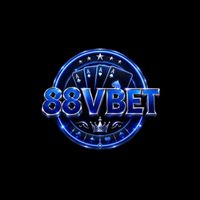 M88vbetcom