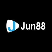 jun88kingcomvn