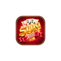 sunwin77gocomde