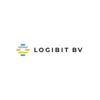 logibitbv