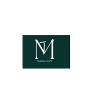 MaisonVerite280