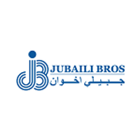 jubailibrosng