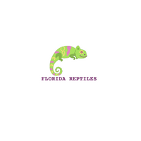 floridareptiles