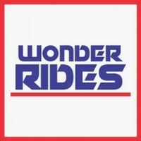 Wonderides05