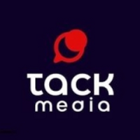 tackmedia