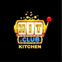 hitclubuno