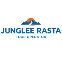 jungleerasta