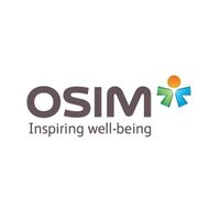 osimcanada