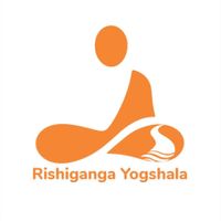 rishigangayog